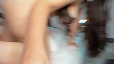 emilyhick public webcam profile photo 10