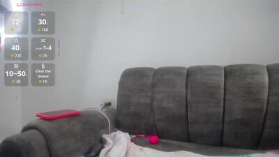 emilyhines__ public webcam profile photo 7