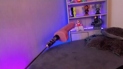emilykarterr public webcam profile photo 7