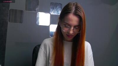 emilykents public webcam profile photo 3