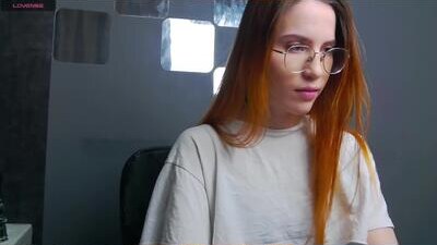 emilykents public webcam profile photo 5