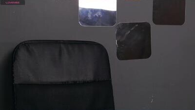 emilykents public webcam profile photo 7