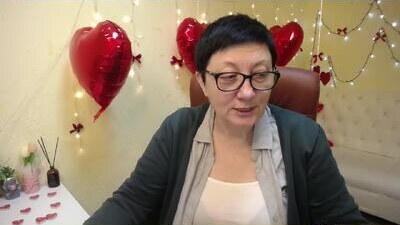 emilyl0vee public webcam profile photo 5
