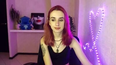emilylayer