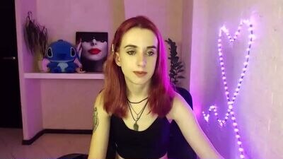 emilylayer public webcam profile photo 2