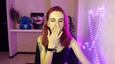 emilylayer public webcam profile photo 3