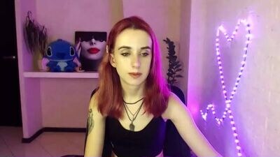 emilylayer public webcam profile photo 4