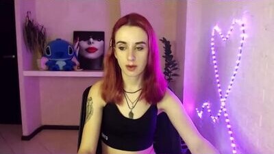 emilylayer public webcam profile photo 5