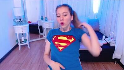 emilylujan public webcam profile photo 5
