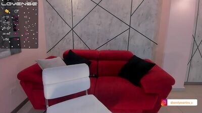 emilymartinsx public webcam profile photo 3