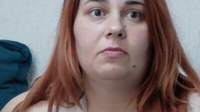 emilymaze public webcam profile photo 6