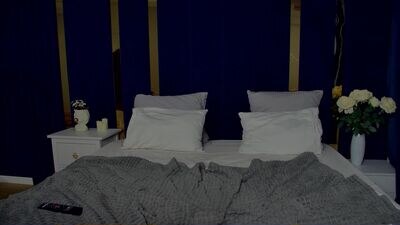 emilynevill public webcam profile photo 2