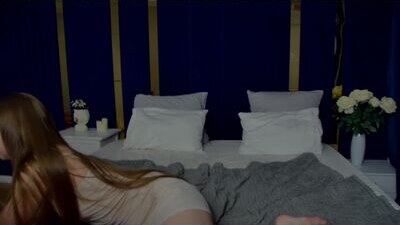 emilynevill public webcam profile photo 5