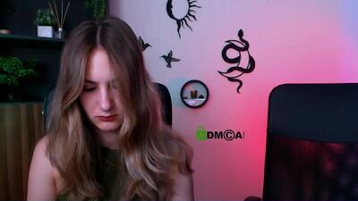 emilynxx