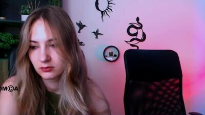 emilynxx public webcam profile photo 3