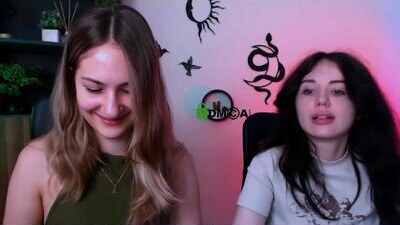 emilynxx public webcam profile photo 7