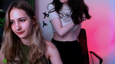 emilynxx public webcam profile photo 9