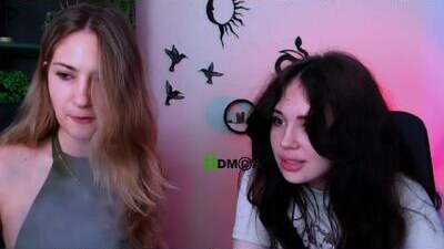 emilynxx public webcam profile photo 10