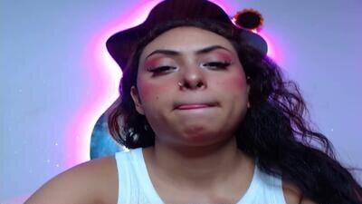 emilypacho_ public webcam profile photo 3