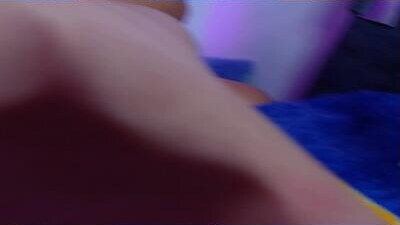 emilypacho_ public webcam profile photo 5