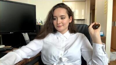 emilyprise public webcam profile photo 8