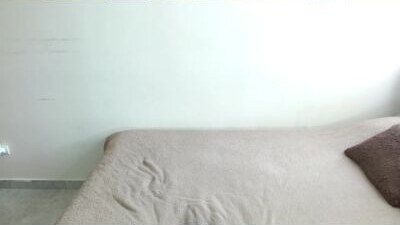 emilyrossx public webcam profile photo 10