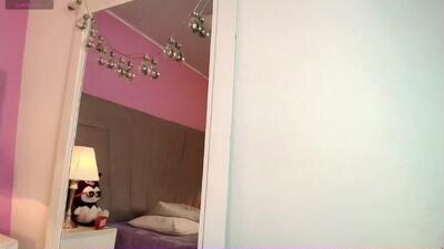 emilyroth public webcam profile photo 2