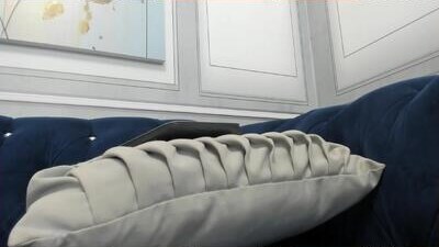 emilyrousse__ public webcam profile photo 10