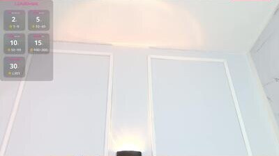 emilysexy_3 public webcam profile photo 8