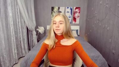 emilysoshy