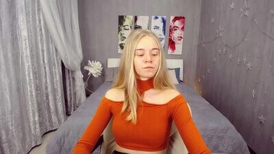 emilysoshy public webcam profile photo 4