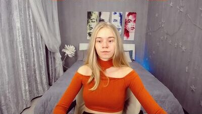 emilysoshy public webcam profile photo 5