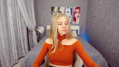 emilysoshy public webcam profile photo 6