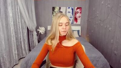 emilysoshy public webcam profile photo 7