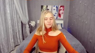 emilysoshy public webcam profile photo 8