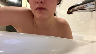 emilysparkss public webcam profile photo 4