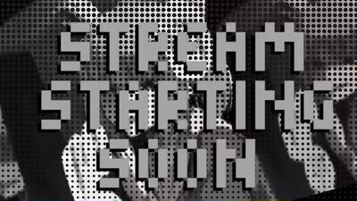 emilythemachine public webcam profile photo 2