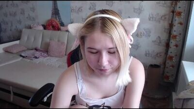 emilyway