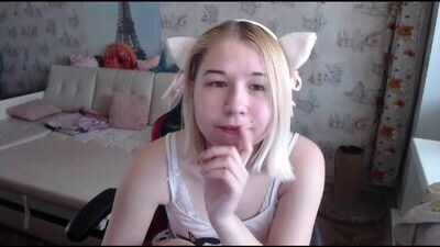 emilyway public webcam profile photo 2