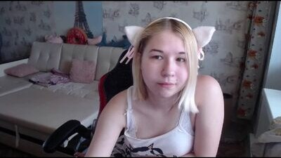 emilyway public webcam profile photo 5
