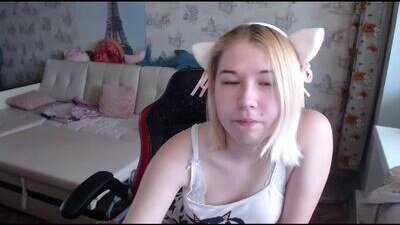 emilyway public webcam profile photo 6