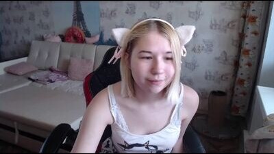 emilyway public webcam profile photo 7