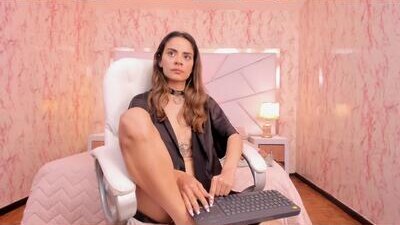 emilywhinfre public webcam profile photo 10