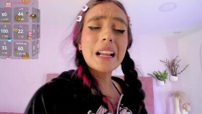 emilyy_bank public webcam profile photo 10