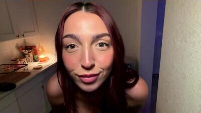emilyyyt public webcam profile photo 6