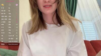 eminemswife public webcam profile photo 2