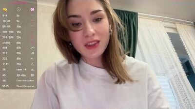 eminemswife public webcam profile photo 6