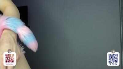 eminent_eva public webcam profile photo 4