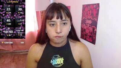 emitaa17228 public webcam profile photo 2