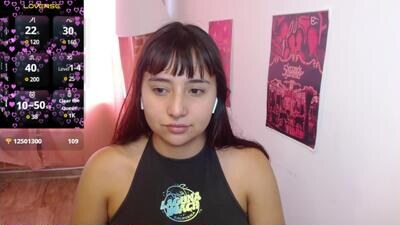 emitaa17228 public webcam profile photo 3